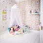 https://www.don-oboi.ru/cache/goods_photos/88x88x1xg69ekia2rm.jpg