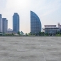 https://www.don-oboi.ru/cache/goods_photos/88x88x1xg6ntm9tvnh.jpg