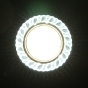 https://www.don-oboi.ru/cache/goods_photos/88x88x1xg7epfv5sds.jpeg