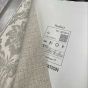 https://www.don-oboi.ru/cache/goods_photos/88x88x1xg7ts2fxgd8.jpg