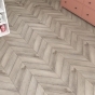 https://www.don-oboi.ru/cache/goods_photos/88x88x1xgagbacg4ee.jpg