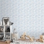 https://www.don-oboi.ru/cache/goods_photos/88x88x1xgax2i9h5fd.jpg