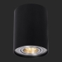 https://www.don-oboi.ru/cache/goods_photos/88x88x1xgbedh4j7su.jpeg