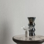 https://www.don-oboi.ru/cache/goods_photos/88x88x1xgcclitokrl.jpg
