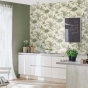 https://www.don-oboi.ru/cache/goods_photos/88x88x1xgclcck8des.jpg