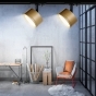 https://www.don-oboi.ru/cache/goods_photos/88x88x1xge7z3aakmd.jpeg