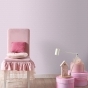 https://www.don-oboi.ru/cache/goods_photos/88x88x1xgehhbcgf4k.jpg