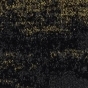 https://www.don-oboi.ru/cache/goods_photos/88x88x1xggdijmxtxo.jpg