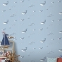 https://www.don-oboi.ru/cache/goods_photos/88x88x1xggno98eirr.jpg