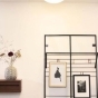 https://www.don-oboi.ru/cache/goods_photos/88x88x1xgh806bemul.jpeg