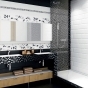https://www.don-oboi.ru/cache/goods_photos/88x88x1xghuvlugsvf.jpg