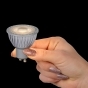 https://www.don-oboi.ru/cache/goods_photos/88x88x1xgjgz2remoo.jpeg