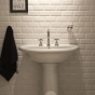 https://www.don-oboi.ru/cache/goods_photos/88x88x1xgjtvryiuzi.jpg