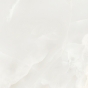 https://www.don-oboi.ru/cache/goods_photos/88x88x1xglvdntelh9.jpeg