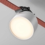 https://www.don-oboi.ru/cache/goods_photos/88x88x1xgmkdlfo7gm.jpg