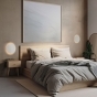 https://www.don-oboi.ru/cache/goods_photos/88x88x1xgncifd3big.jpg