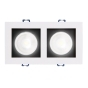 https://www.don-oboi.ru/cache/goods_photos/88x88x1xgnfycxrsny.jpeg