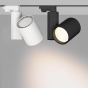 https://www.don-oboi.ru/cache/goods_photos/88x88x1xgnjcnlelaz.jpeg