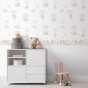 https://www.don-oboi.ru/cache/goods_photos/88x88x1xgp9nzr6vjo.jpg