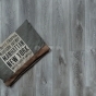 https://www.don-oboi.ru/cache/goods_photos/88x88x1xgpem72jkhb.jpg