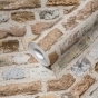 https://www.don-oboi.ru/cache/goods_photos/88x88x1xgpukugunyg.jpg