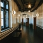 https://www.don-oboi.ru/cache/goods_photos/88x88x1xgrksgygxoi.jpg