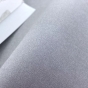 https://www.don-oboi.ru/cache/goods_photos/88x88x1xgs9eeem4ha.jpg