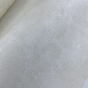 https://www.don-oboi.ru/cache/goods_photos/88x88x1xgsejhdvd6o.jpg