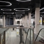 https://www.don-oboi.ru/cache/goods_photos/88x88x1xgsnadlgkoj.jpeg