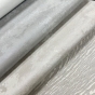 https://www.don-oboi.ru/cache/goods_photos/88x88x1xgsokulpkrc.jpg