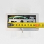https://www.don-oboi.ru/cache/goods_photos/88x88x1xgsrrkilh9l.jpeg