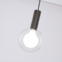 https://www.don-oboi.ru/cache/goods_photos/88x88x1xgt247dpdpp.jpg