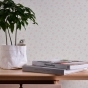 https://www.don-oboi.ru/cache/goods_photos/88x88x1xgtmxajhsu0.jpg