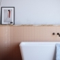 https://www.don-oboi.ru/cache/goods_photos/88x88x1xgucv3dhlgi.jpg