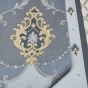 https://www.don-oboi.ru/cache/goods_photos/88x88x1xgy1bvvjzf8.jpg