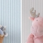 https://www.don-oboi.ru/cache/goods_photos/88x88x1xgy5m94fld4.jpg
