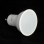 https://www.don-oboi.ru/cache/goods_photos/88x88x1xgz3opto3mh.jpeg