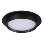 https://www.don-oboi.ru/cache/goods_photos/88x88x1xgz5lafrn70.jpg
