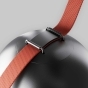 https://www.don-oboi.ru/cache/goods_photos/88x88x1xgzssjjflvm.jpg