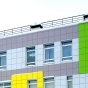 https://www.don-oboi.ru/cache/goods_photos/88x88x1xh04ust9czz.jpg