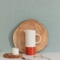 https://www.don-oboi.ru/cache/goods_photos/88x88x1xh0vdzd8ljv.jpg