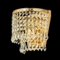 https://www.don-oboi.ru/cache/goods_photos/88x88x1xh69r9emmbl.jpeg