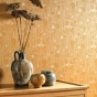 https://www.don-oboi.ru/cache/goods_photos/88x88x1xh6zn8ip8ct.jpg
