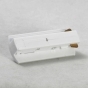 https://www.don-oboi.ru/cache/goods_photos/88x88x1xh834p4asmy.jpeg
