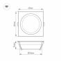 https://www.don-oboi.ru/cache/goods_photos/88x88x1xh9fm1cmkex.jpeg