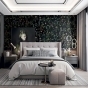 https://www.don-oboi.ru/cache/goods_photos/88x88x1xh9ghubmydn.jpg