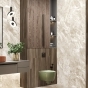 https://www.don-oboi.ru/cache/goods_photos/88x88x1xh9pcs5jus0.jpg