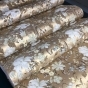 https://www.don-oboi.ru/cache/goods_photos/88x88x1xha1pnuallc.jpg