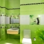 https://www.don-oboi.ru/cache/goods_photos/88x88x1xhakd1yxvmh.jpg