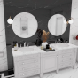 https://www.don-oboi.ru/cache/goods_photos/88x88x1xhbjkcbx3ca.png